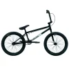 BMX TALL ORDER 20.8" RAMP LARGE BLK - Vélo BMX Complet pour FREESTYLE, STREET et DIRT -France Accessoires Vélo Soldes Boutique bmx tall order 208 ramp large blk
