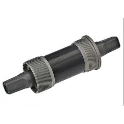 BOITIER DE PEDALIER BRN Bsc 122mm MO33BSC122 - Compatible FIXIE et Transmission