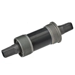 BOITIER DE PEDALIER BRN Bsc 127mm MO33BSC127 pour Vélos FIXIE et Transmission