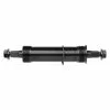 Boitier De Pédalier M-WAVE Fat Bike 120 mm Axe 179.5 mm - Compatible Vélos Urbains -France Accessoires Vélo Soldes Boutique boitier de pedalier m wave fat bike 120 mm axe 1795 mm