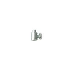 BOULON DE SERRAGE DE CABLE BRN 2mm MO21B - Freinage Fixie - Haute Qualité