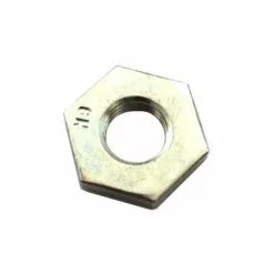 Contre-écrou SHIMANO Nexus NEXUS M9 3.5mm - Pièce détachée pour dérailleurs urbains