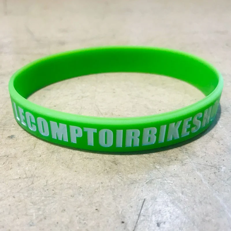BRACELET BIKELIFE X LECOMPTOIRBIKESHOP Typo SEbikes - Personnalisation BIKELIFE 3 BRACELET BIKELIFE X LECOMPTOIRBIKESHOP Typo SEbikes - Personnalisation BIKELIFE