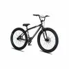 Vélo C2 Low 27.5" Noir 2022 - Collective Bikes | Vélos Complets BIKELIFE -France Accessoires Vélo Soldes Boutique c2 low 275 noir 2022 de collective bikes