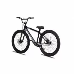 Vélo C2 Low 27.5" Noir 2022 - Collective Bikes | Vélos Complets BIKELIFE -France Accessoires Vélo Soldes Boutique c2 low 275 noir 2022 de collective bikes 2