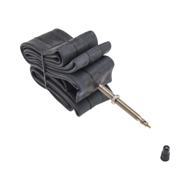 CAA FORWARD Chambre à Air 20x175/2.125 SV40mm pour BMX - Haute Qualité 4 CAA FORWARD Chambre à Air 20x175/2.125 SV40mm pour BMX - Haute Qualité – Image 2