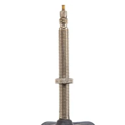 CAA FORWARD Chambre à Air 20x175/2.125 SV40mm pour BMX - Haute Qualité 7 CAA FORWARD Chambre à Air 20x175/2.125 SV40mm pour BMX - Haute Qualité -France Accessoires Vélo Soldes Boutique caa forward 20x175 2125 sv40mm 2