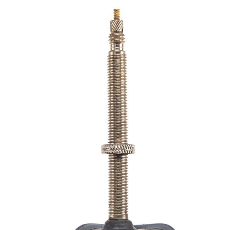 CAA FORWARD Chambre à Air 20x175/2.125 SV40mm pour BMX - Haute Qualité 5 CAA FORWARD Chambre à Air 20x175/2.125 SV40mm pour BMX - Haute Qualité – Image 3