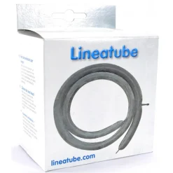 CAA LINEATUBE 20-29" X2.10-2.50 AV 40mm - Pneu Urbain Haute Performance