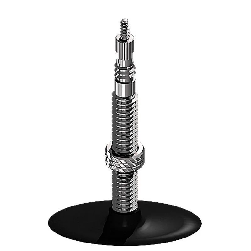 Chambre à Air SCHAWLBE CAA 28x1 1/8-1.75" SV40mm 28/47-622/635 - Pneu Urbain Haute Performance 3 Chambre à Air SCHAWLBE CAA 28x1 1/8-1.75" SV40mm 28/47-622/635 - Pneu Urbain Haute Performance