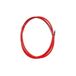 Câble de Frein Vocal BMX CABLE VOCAL CHORD LINEAR - Haute Performance pour BMX -France Accessoires Vélo Soldes Boutique cable vocal chord linear 2