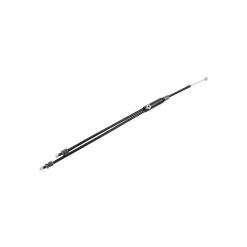 Câble Vocal BMX Retro Upper Gyro - Freinage BMX Haute Performance -France Accessoires Vélo Soldes Boutique cable vocal retro upper gyro 2