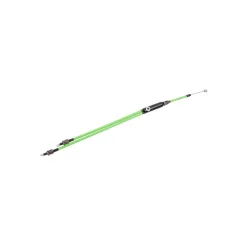 Câble Vocal BMX Retro Upper Gyro - Freinage BMX Haute Performance -France Accessoires Vélo Soldes Boutique cable vocal retro upper gyro 4