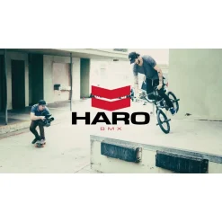 CADRE HARO LA BASTILLE V2 DANDOIS Sig Army Green - Cadre BMX Haut de Gamme -France Accessoires Vélo Soldes Boutique cadre haro la bastille v2 dandois sig army green 2