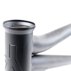 CADRE HERESY ASCEND 18" - Cadre BMX Haute Performance pour FLAT -France Accessoires Vélo Soldes Boutique cadre heresy ascend 18 6