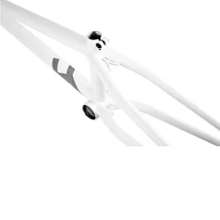 CADRE HERESY ASCEND 19" - Cadre BMX Haute Performance pour FLAT -France Accessoires Vélo Soldes Boutique cadre heresy ascend 19 6