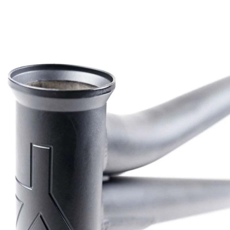 CADRE HERESY ASCEND 19.5" - Cadre BMX léger et robuste pour riders exigeants 13 CADRE HERESY ASCEND 19.5" - Cadre BMX léger et robuste pour riders exigeants – Image 11