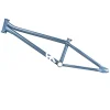 CADRE HERESY ASCEND 19.5" - Cadre BMX léger et robuste pour riders exigeants -France Accessoires Vélo Soldes Boutique cadre heresy ascend 195