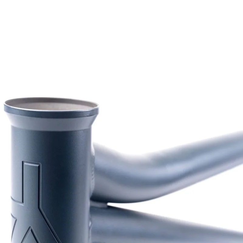 CADRE HERESY ASCEND 19.5" - Cadre BMX léger et robuste pour riders exigeants 14 CADRE HERESY ASCEND 19.5" - Cadre BMX léger et robuste pour riders exigeants – Image 12