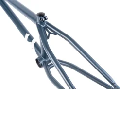 CADRE HERESY ASCEND 19.5" - Cadre BMX léger et robuste pour riders exigeants 16 CADRE HERESY ASCEND 19.5" - Cadre BMX léger et robuste pour riders exigeants -France Accessoires Vélo Soldes Boutique cadre heresy ascend 195 2