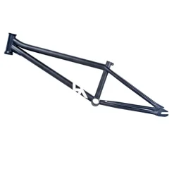 CADRE HERESY ASCEND 19.5" - Cadre BMX léger et robuste pour riders exigeants 17 CADRE HERESY ASCEND 19.5" - Cadre BMX léger et robuste pour riders exigeants -France Accessoires Vélo Soldes Boutique cadre heresy ascend 195 3