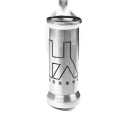 CADRE HERESY ASCEND 19.5" - Cadre BMX léger et robuste pour riders exigeants 20 CADRE HERESY ASCEND 19.5" - Cadre BMX léger et robuste pour riders exigeants -France Accessoires Vélo Soldes Boutique cadre heresy ascend 195 6