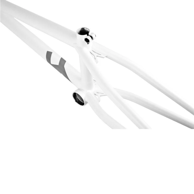 CADRE HERESY ASCEND 19.5" - Cadre BMX léger et robuste pour riders exigeants 11 CADRE HERESY ASCEND 19.5" - Cadre BMX léger et robuste pour riders exigeants – Image 9