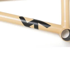 CADRE HERESY ASCEND V2 19" - Cadre BMX Haute Performance pour FLAT 33 CADRE HERESY ASCEND V2 19" - Cadre BMX Haute Performance pour FLAT -France Accessoires Vélo Soldes Boutique cadre heresy ascend v2 19 11