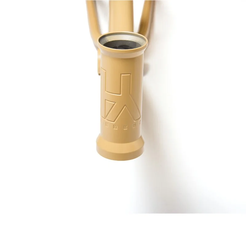 CADRE HERESY ASCEND V2 19" - Cadre BMX Haute Performance pour FLAT 20 CADRE HERESY ASCEND V2 19" - Cadre BMX Haute Performance pour FLAT – Image 18