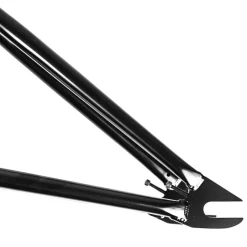 CADRE HERESY ASCEND V2 19" - Cadre BMX Haute Performance pour FLAT 27 CADRE HERESY ASCEND V2 19" - Cadre BMX Haute Performance pour FLAT -France Accessoires Vélo Soldes Boutique cadre heresy ascend v2 19 5