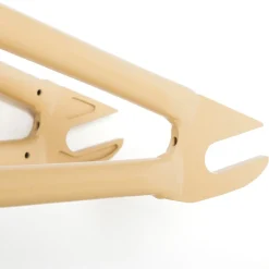 CADRE HERESY ASCEND V2 19.5" - Cadre BMX Haute Performance pour FLAT -France Accessoires Vélo Soldes Boutique cadre heresy ascend v2 195 13