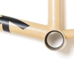 CADRE HERESY ASCEND V2 20" - Cadre BMX Haute Performance pour FLAT -France Accessoires Vélo Soldes Boutique cadre heresy ascend v2 20 10