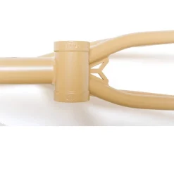 CADRE HERESY ASCEND V2 20.5" - Cadre BMX Haute Performance -France Accessoires Vélo Soldes Boutique cadre heresy ascend v2 205 14