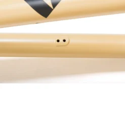 CADRE HERESY ASCEND V2 20.5" - Cadre BMX Haute Performance -France Accessoires Vélo Soldes Boutique cadre heresy ascend v2 205 16