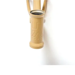 CADRE HERESY ASCEND V2 20.5" - Cadre BMX Haute Performance -France Accessoires Vélo Soldes Boutique cadre heresy ascend v2 205 17