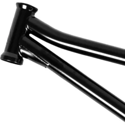 CADRE HERESY ASCEND V2 20.5" - Cadre BMX Haute Performance -France Accessoires Vélo Soldes Boutique cadre heresy ascend v2 205 3