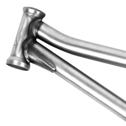 CADRE HERESY ASCEND V2 20.5" - Cadre BMX Haute Performance -France Accessoires Vélo Soldes Boutique cadre heresy ascend v2 205 6