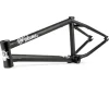 Volume Bikes CADRE VOLUME VESSEL - Cadre BMX Haute Performance -France Accessoires Vélo Soldes Boutique cadre volume vessel