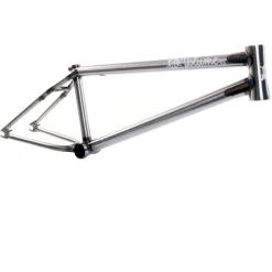 Volume Bikes CADRE VOLUME VESSEL - Cadre BMX Haute Performance 17 Volume Bikes CADRE VOLUME VESSEL - Cadre BMX Haute Performance -France Accessoires Vélo Soldes Boutique cadre volume vessel 3