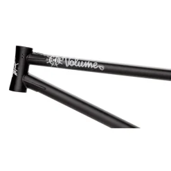 Volume Bikes CADRE VOLUME VESSEL - Cadre BMX Haute Performance 19 Volume Bikes CADRE VOLUME VESSEL - Cadre BMX Haute Performance -France Accessoires Vélo Soldes Boutique cadre volume vessel 5
