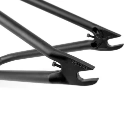 Volume Bikes CADRE VOLUME VESSEL - Cadre BMX Haute Performance 21 Volume Bikes CADRE VOLUME VESSEL - Cadre BMX Haute Performance -France Accessoires Vélo Soldes Boutique cadre volume vessel 7
