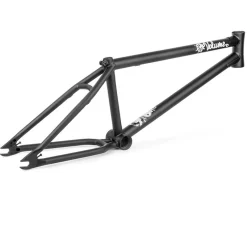 Volume Bikes CADRE VOLUME VESSEL - Cadre BMX Haute Performance 23 Volume Bikes CADRE VOLUME VESSEL - Cadre BMX Haute Performance -France Accessoires Vélo Soldes Boutique cadre volume vessel 9