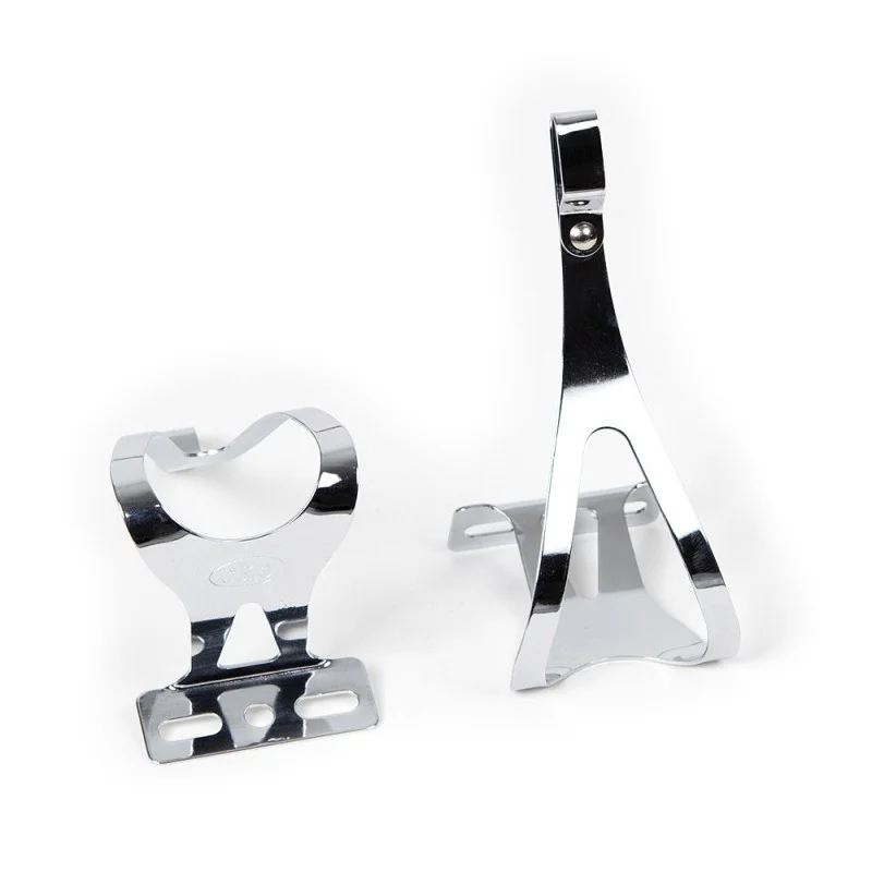 CALE-PIEDS CKC L HP - Sangle de Fixie Haute Performance pour Vélo Fixe 4 CALE-PIEDS CKC L HP - Sangle de Fixie Haute Performance pour Vélo Fixe – Image 2