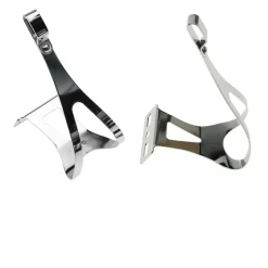 CALE-PIEDS CKC L HP - Sangle de Fixie Haute Performance pour Vélo Fixe 7 CALE-PIEDS CKC L HP - Sangle de Fixie Haute Performance pour Vélo Fixe -France Accessoires Vélo Soldes Boutique cale pieds ckc l hp 2