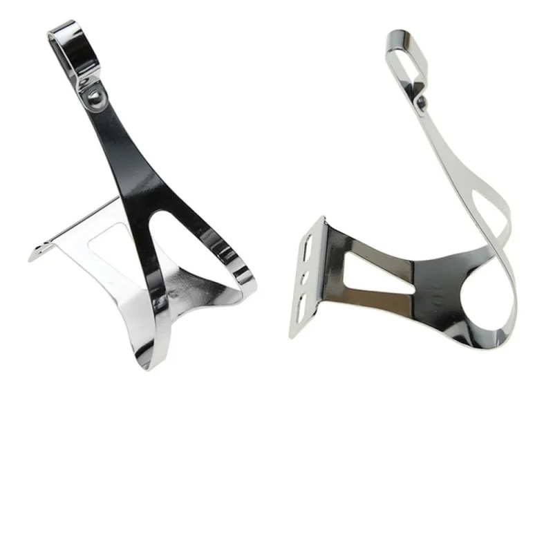 CALE-PIEDS CKC L HP - Sangle de Fixie Haute Performance pour Vélo Fixe 5 CALE-PIEDS CKC L HP - Sangle de Fixie Haute Performance pour Vélo Fixe – Image 3