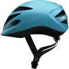 Casque Abus Enfant Hubble M T52-57 BU - Sécurité Urbaine pour Enfants 1 Casque Abus Enfant Hubble M T52-57 BU - Sécurité Urbaine pour Enfants -France Accessoires Vélo Soldes Boutique casque abus enfant hubble l t52 57 bu
