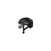 Casque ABUS Hyban 2.0 Ace L T56-61 Noir - Casque Urbain Sécurité Vélo -France Accessoires Vélo Soldes Boutique casque abus hyban 20 ace l t56 61 blk