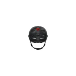 Casque ABUS Hyban 2.0 ACE M T52-58 Noir - Casque Urbain Sécurité Vélo 10 Casque ABUS Hyban 2.0 ACE M T52-58 Noir - Casque Urbain Sécurité Vélo -France Accessoires Vélo Soldes Boutique casque abus hyban 20 ace m t52 58 blk 3