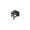 Casque ABUS Hyban 2.0 ACE M T52-58 Titan - Casque Urbain Sécurité Certifié 2 Casque ABUS Hyban 2.0 ACE M T52-58 Titan - Casque Urbain Sécurité Certifié -France Accessoires Vélo Soldes Boutique casque abus hyban 20 ace m t52 58 titan