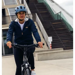 Casque ABUS Hyban 2.0 Coral M T52-58 - Casque Urbain Sécurité - Taille M (52-58 cm) 11 Casque ABUS Hyban 2.0 Coral M T52-58 - Casque Urbain Sécurité - Taille M (52-58 cm) -France Accessoires Vélo Soldes Boutique casque abus hyban 20 coral m t52 58 4